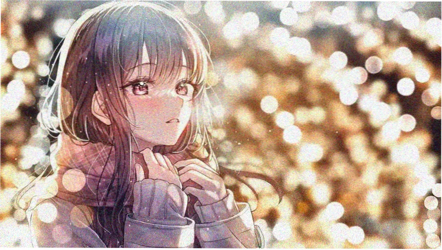 年轻的妈妈在线观看 精选剧集主视觉海报